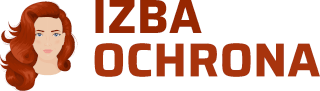izba-ochrona.pl