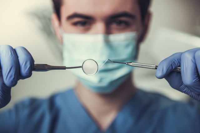 Jakie kompozyty stomatologiczne są najlepsze?