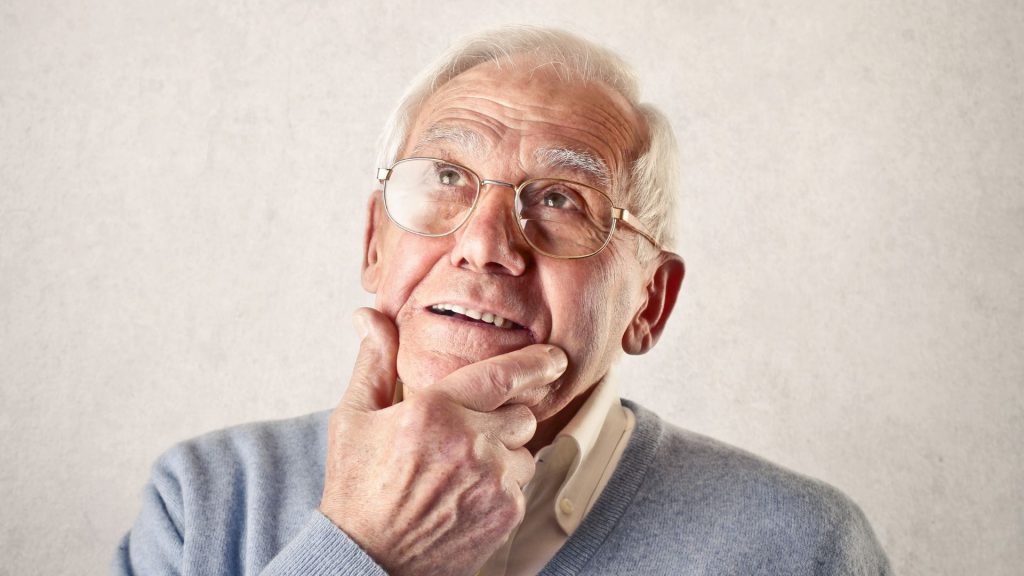 objawy choroby POChP?